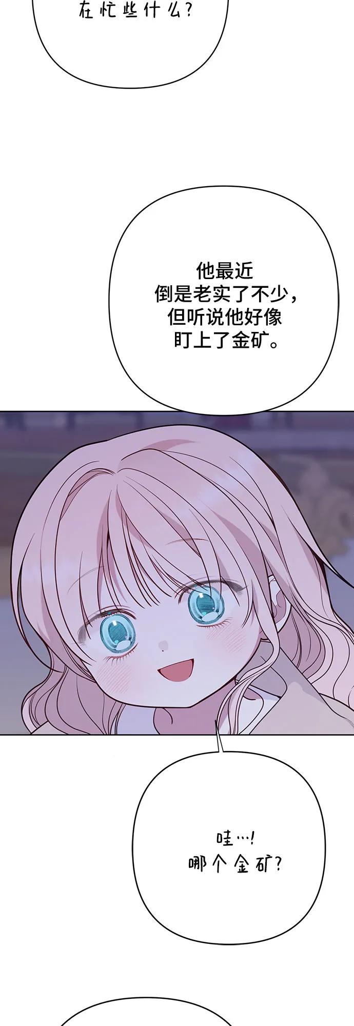 62.jpg
