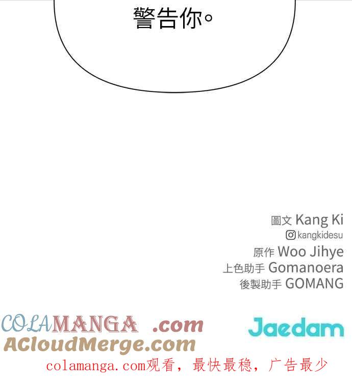 94.jpg