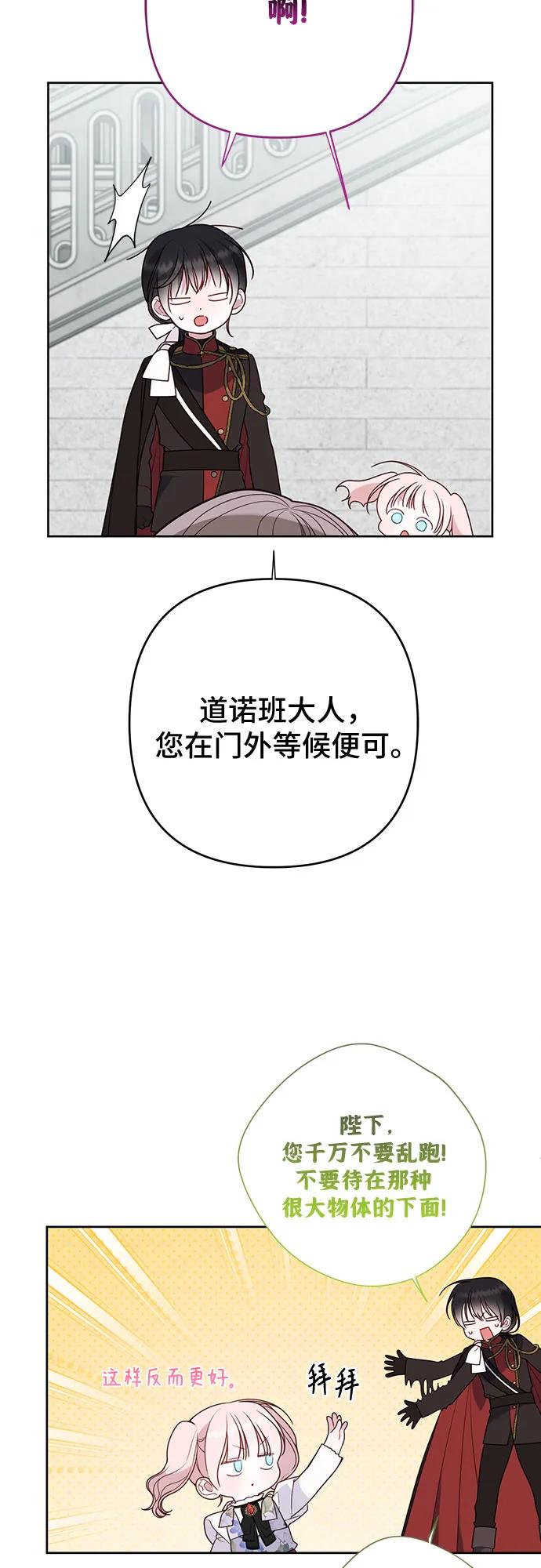 51.jpg