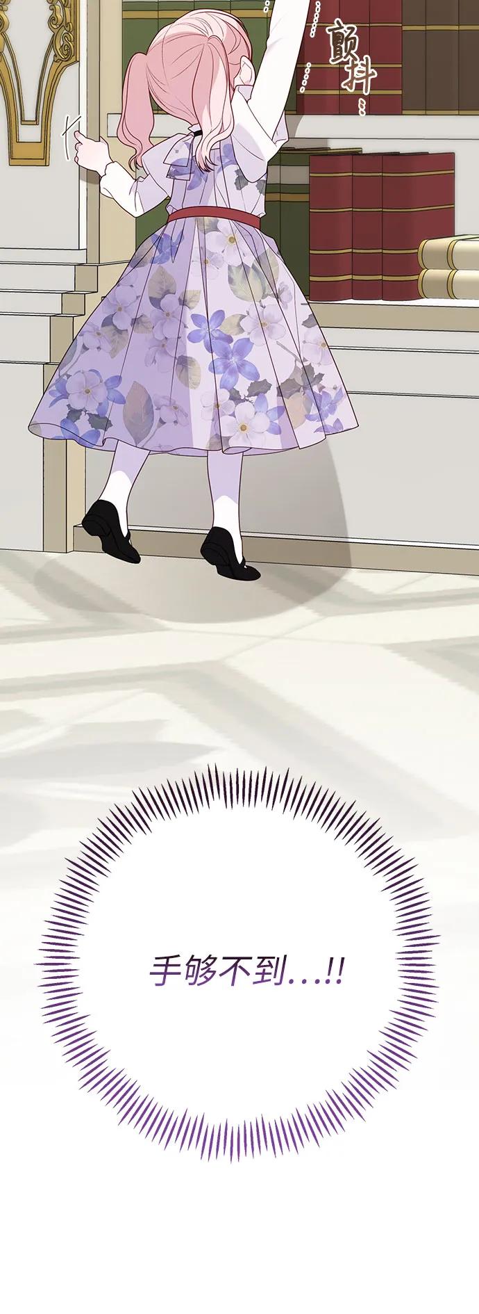 59.jpg