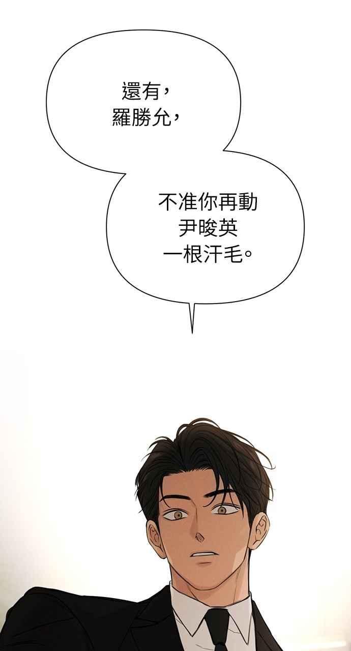 92.jpg