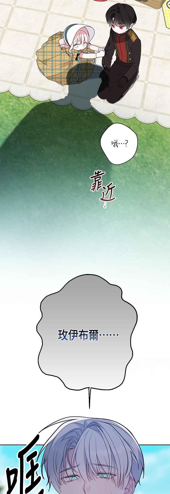 74.jpg