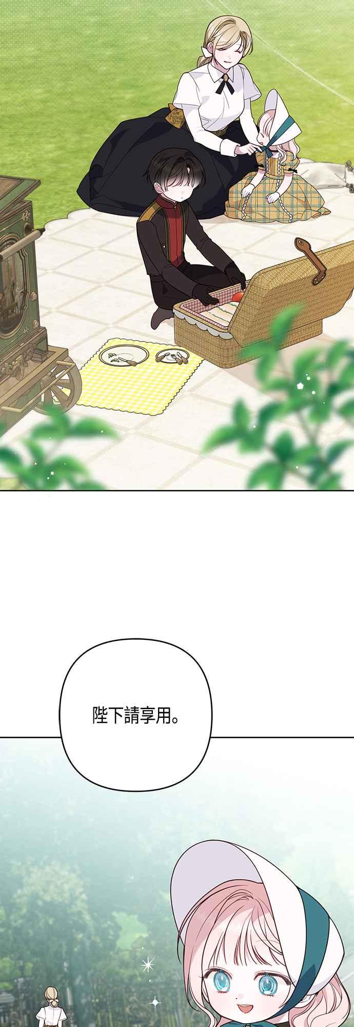 44.jpg