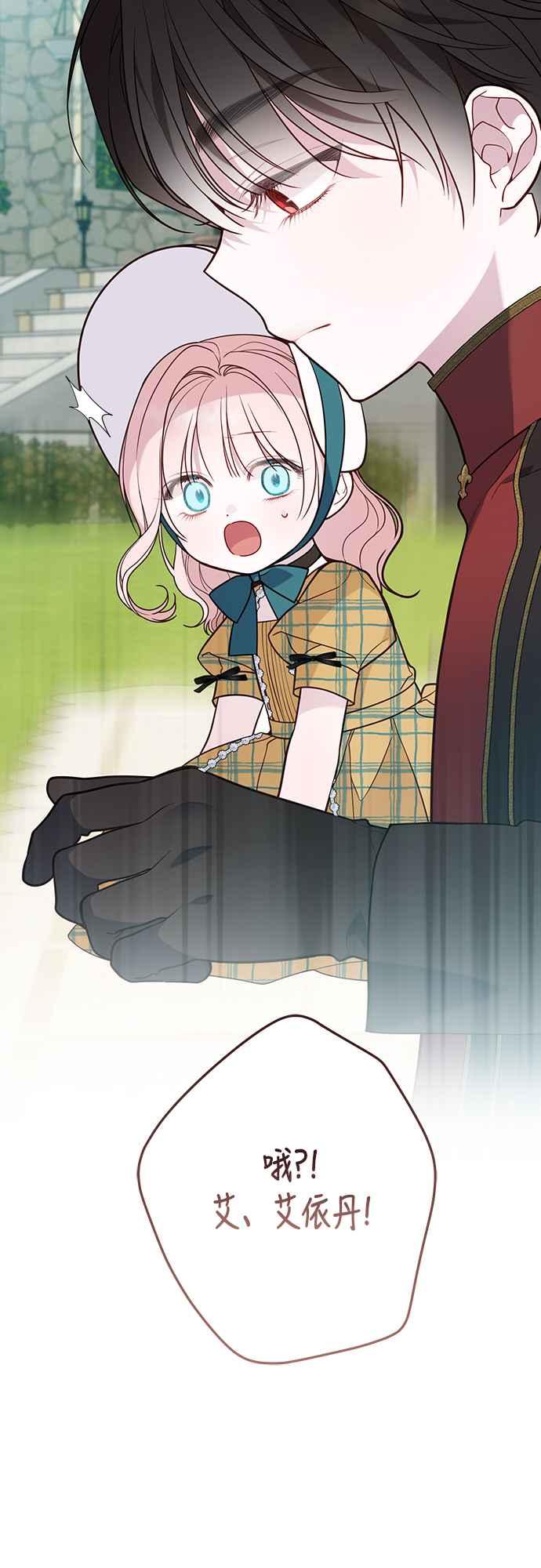 59.jpg
