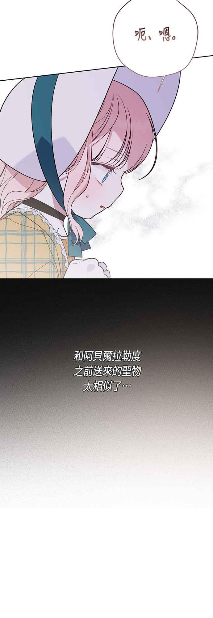 62.jpg