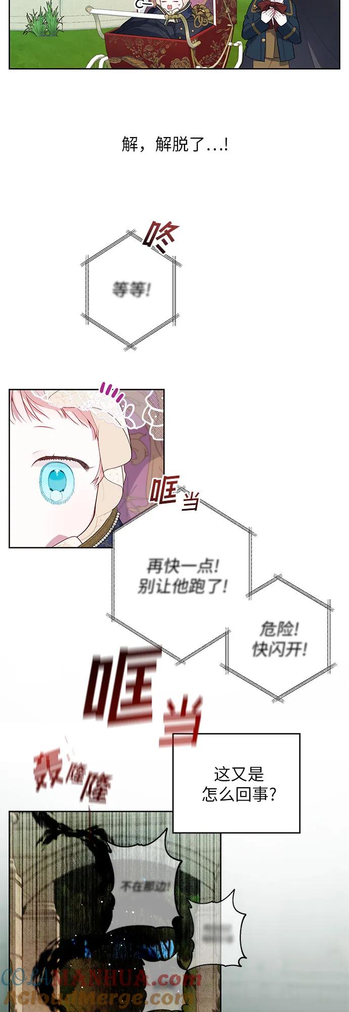58.jpg