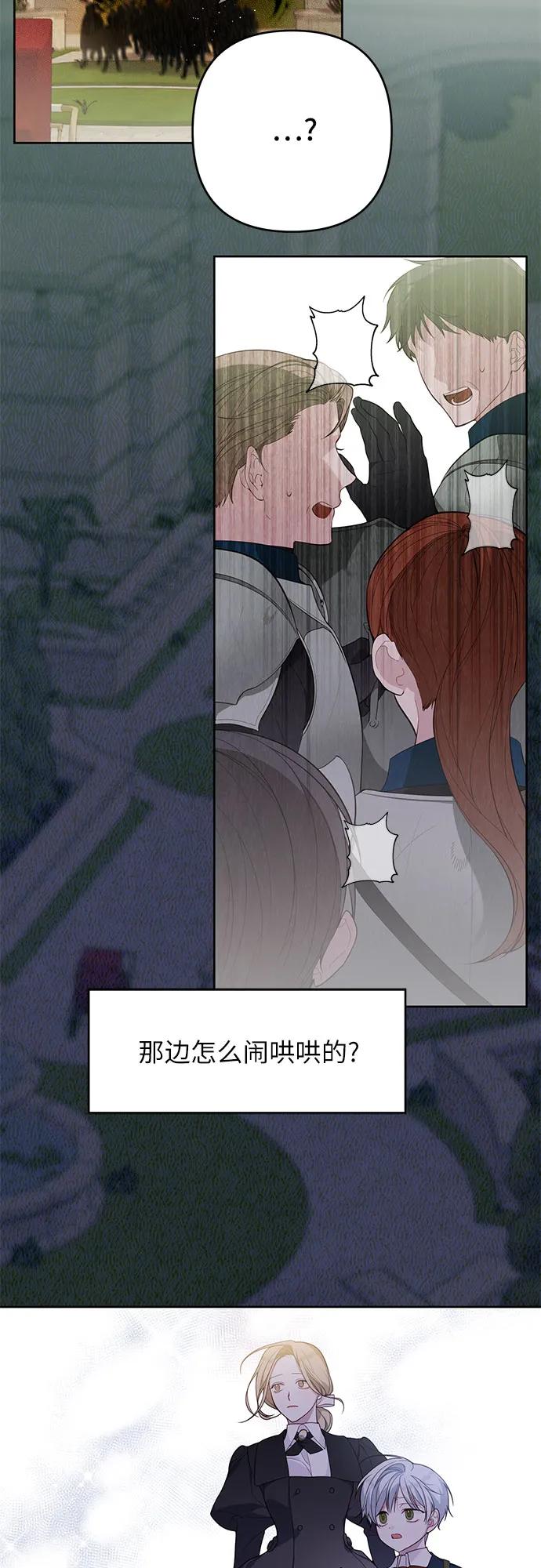 59.jpg