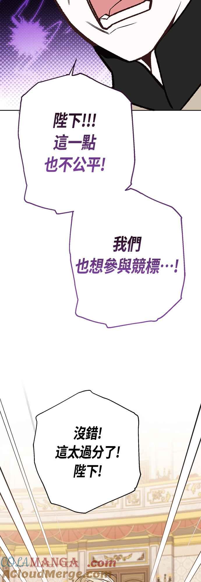 52.jpg