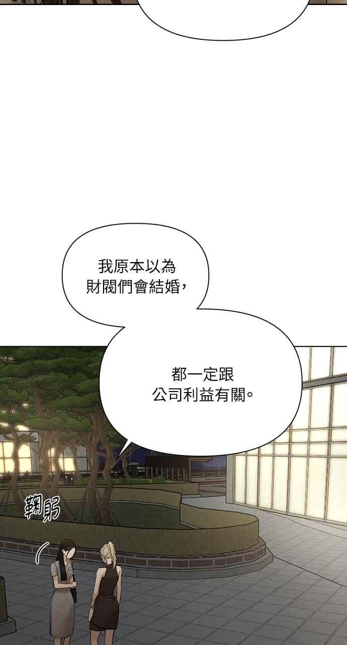 63.jpg