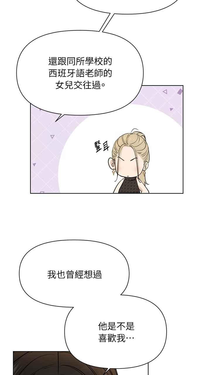 59.jpg