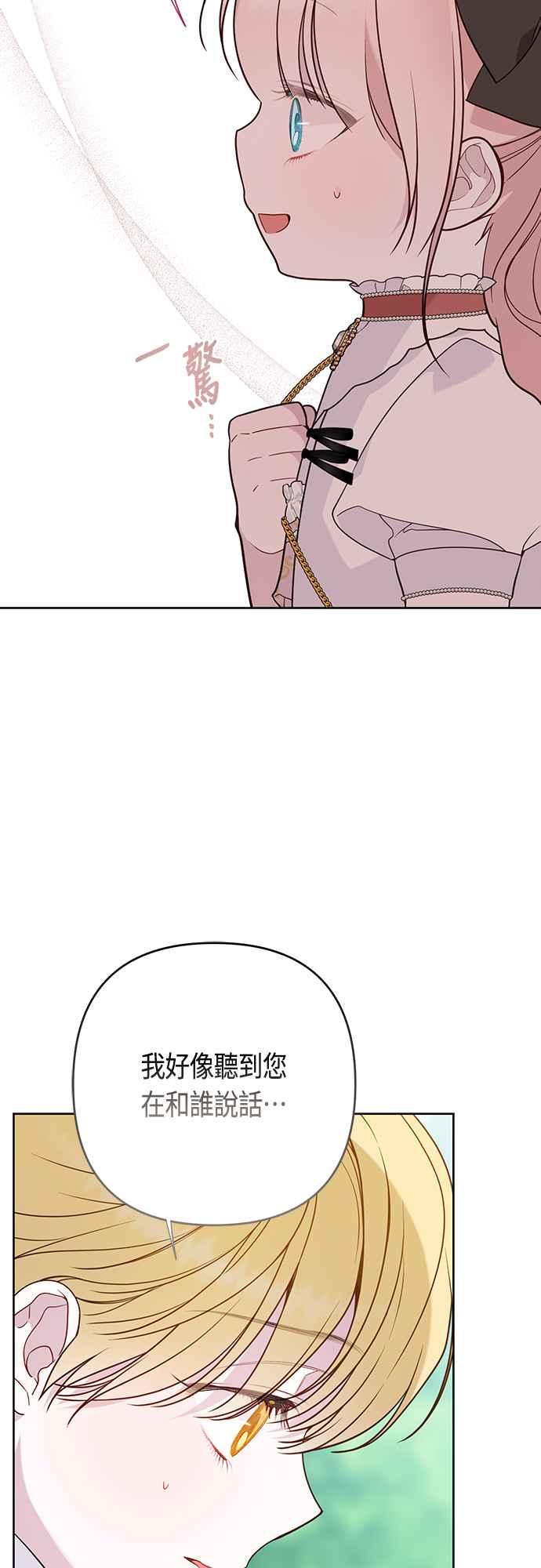 65.jpg