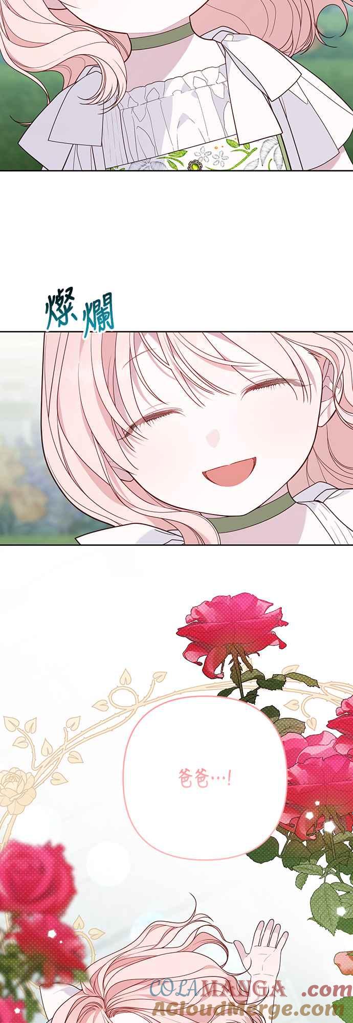 46.jpg
