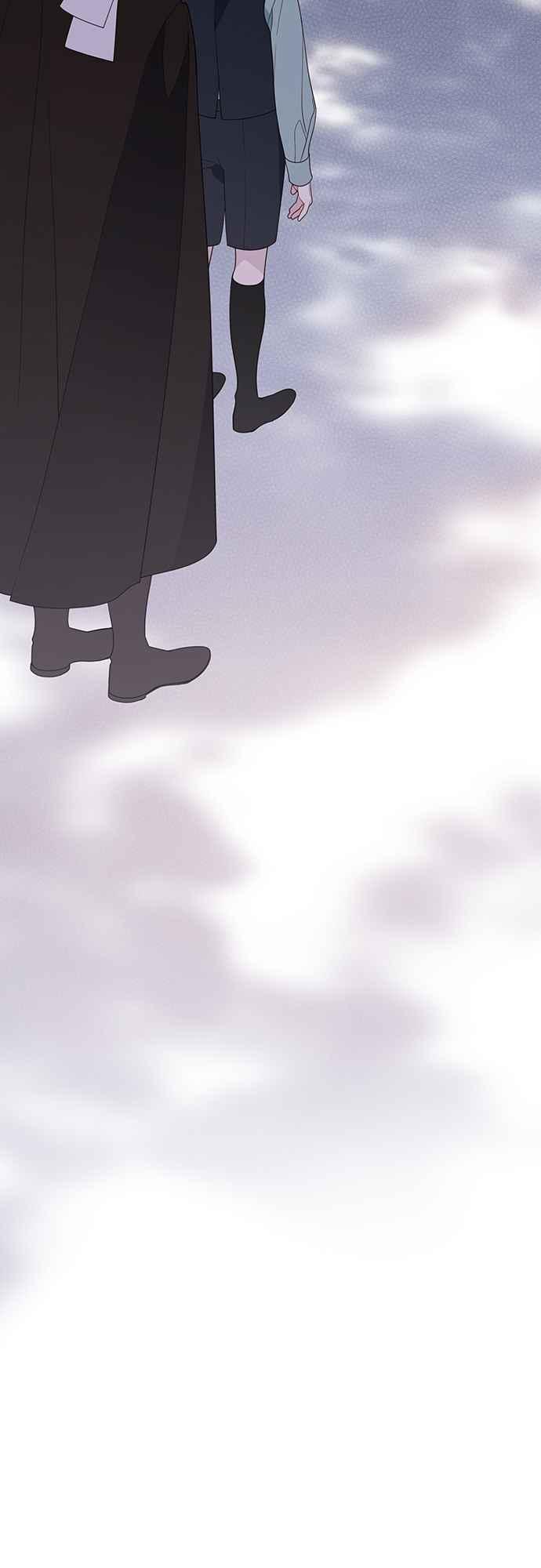 62.jpg