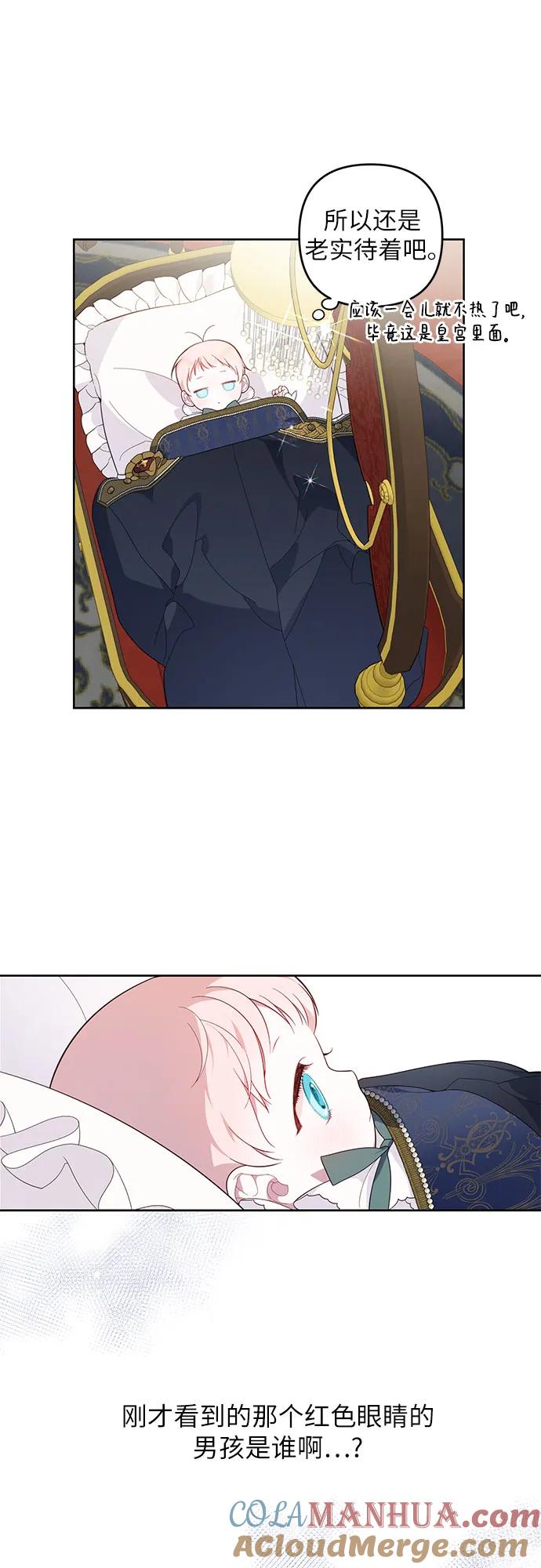 52.jpg