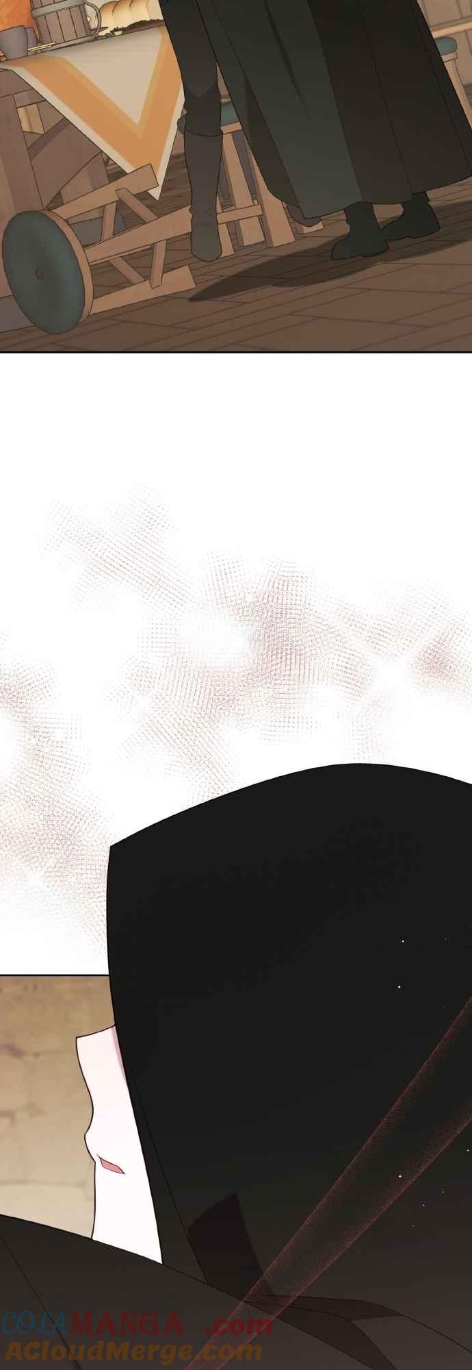 67.jpg