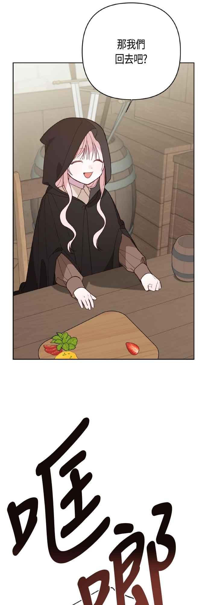 63.jpg