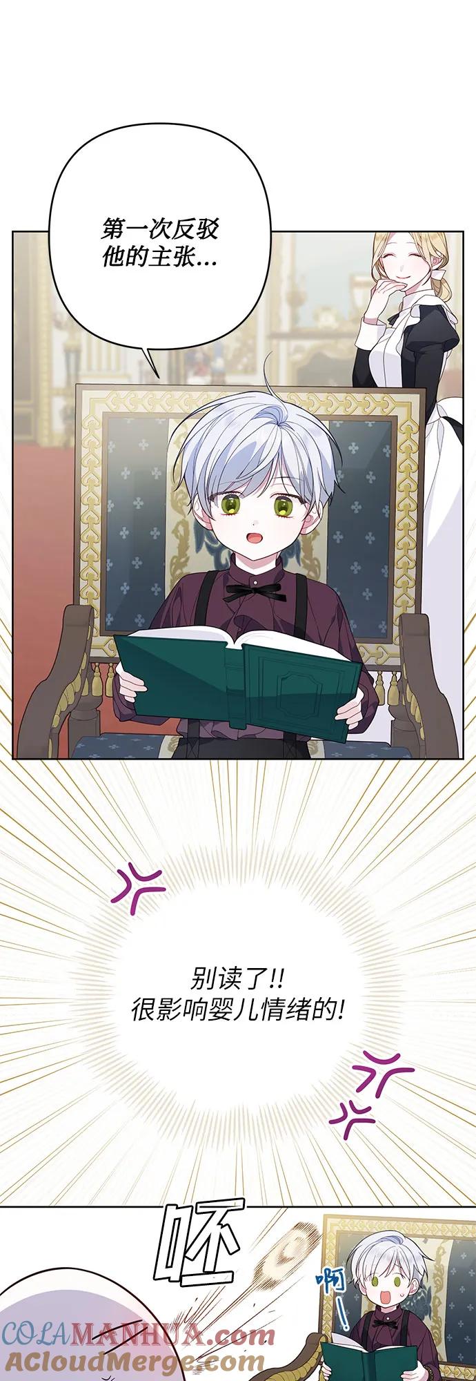52.jpg