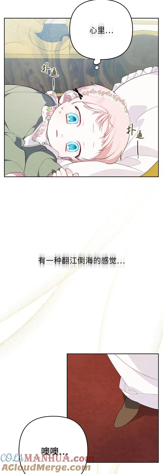 61.jpg