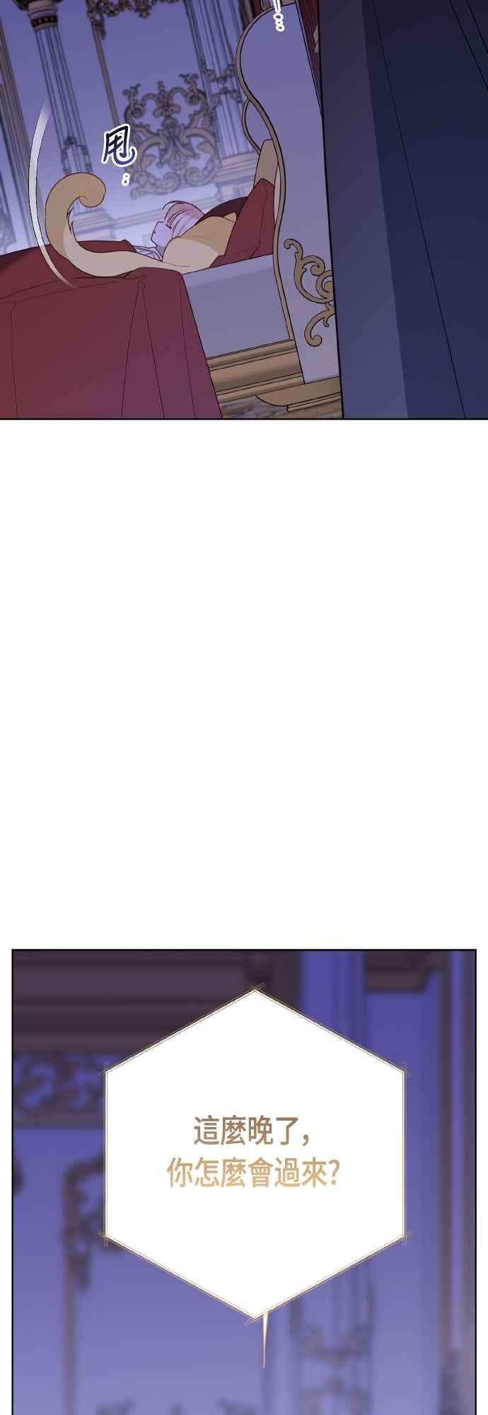 69.jpg