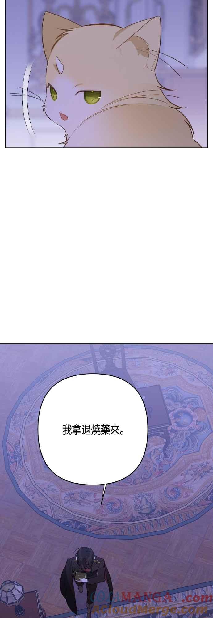 70.jpg