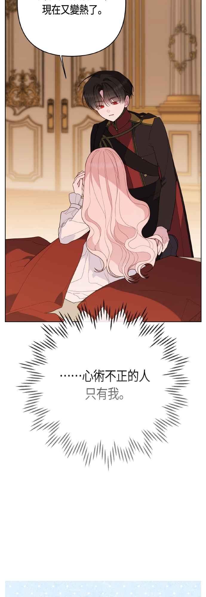 38.jpg
