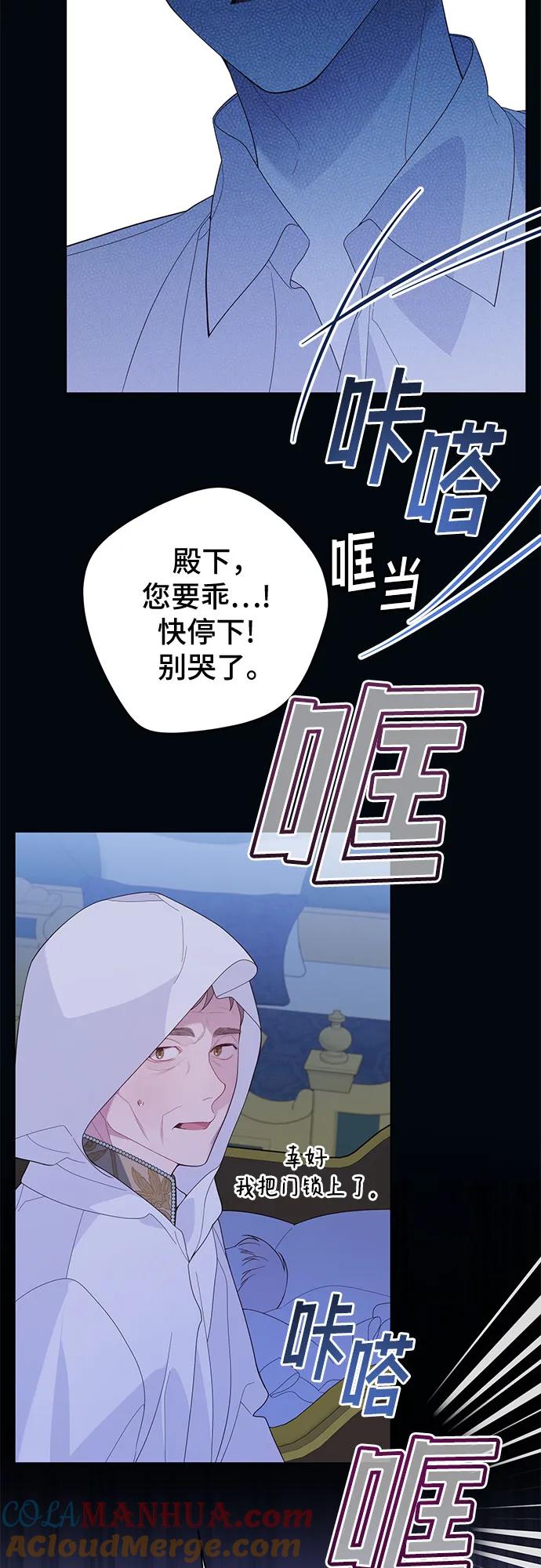 55.jpg