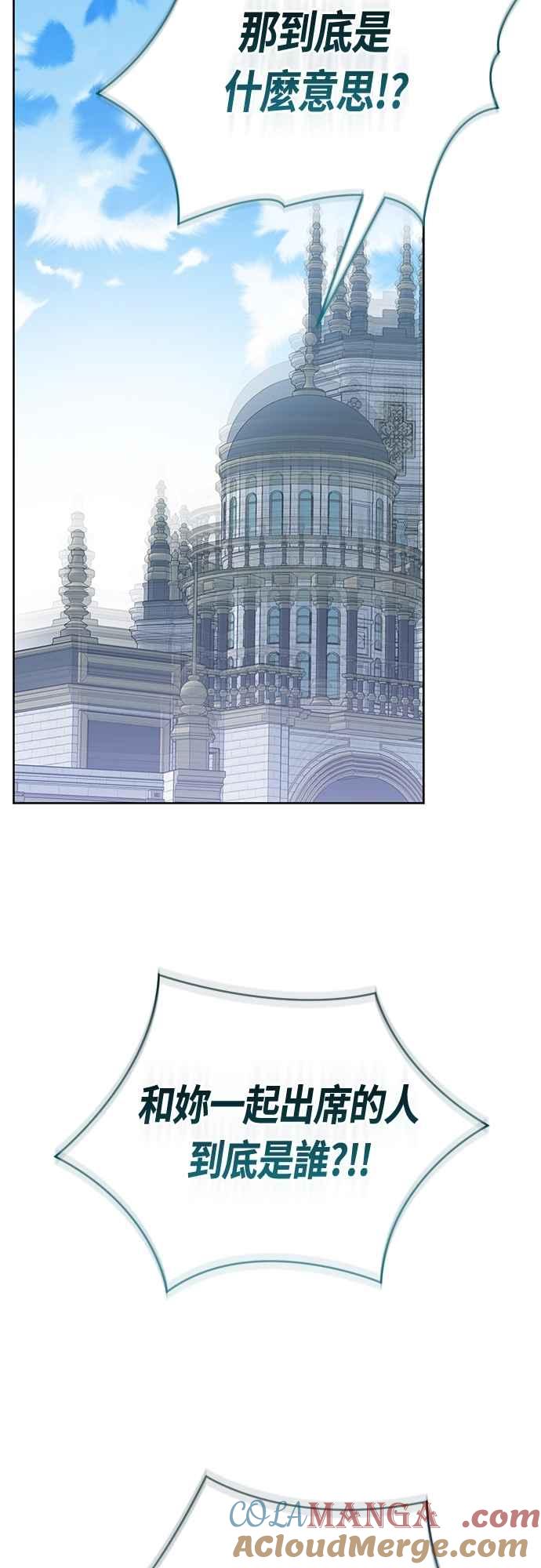 58.jpg