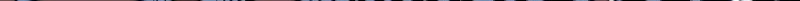 109.jpg