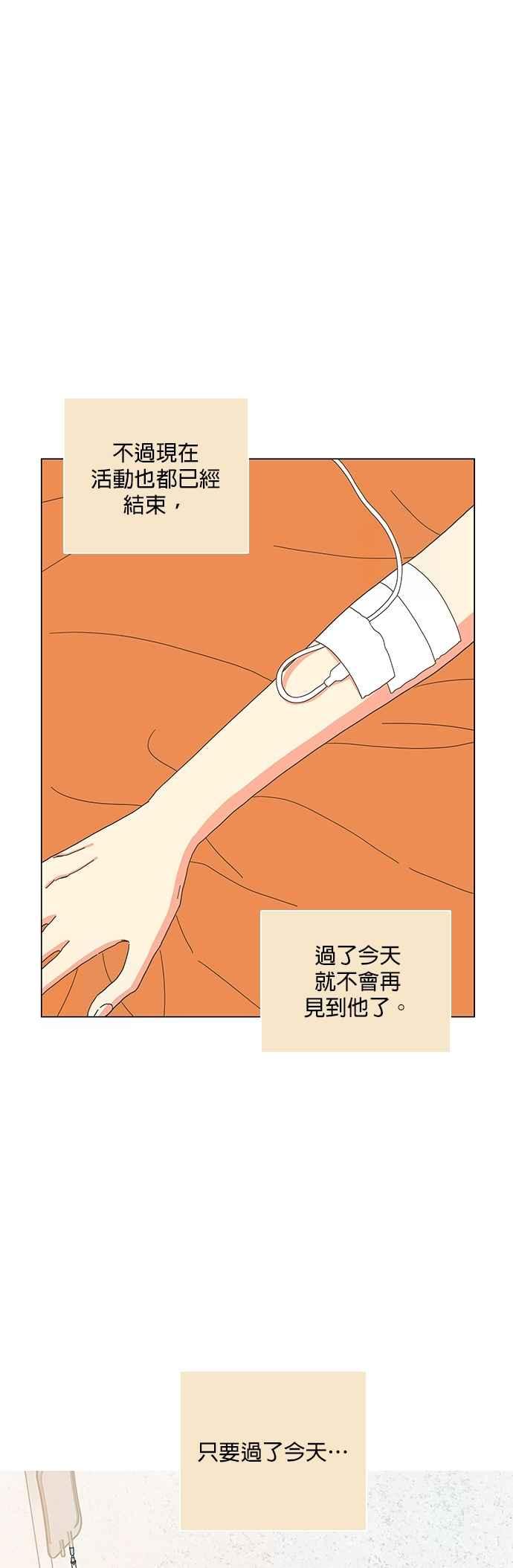 第92话-类似恋爱-Yeo Eun（第8张）