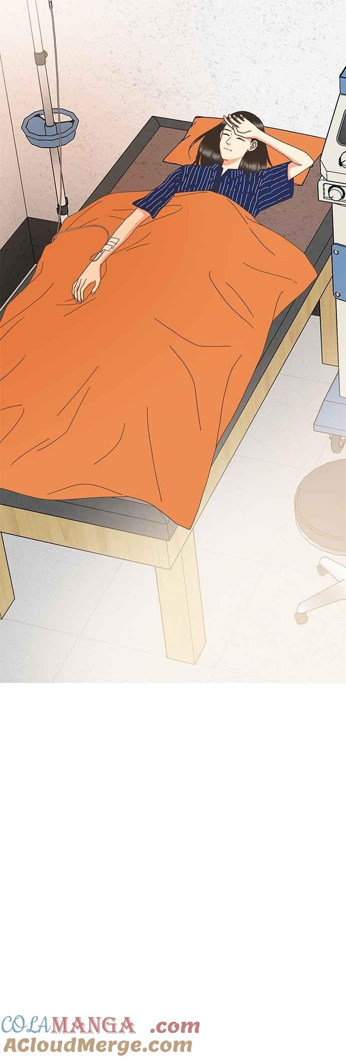第92话-类似恋爱-Yeo Eun（第9张）