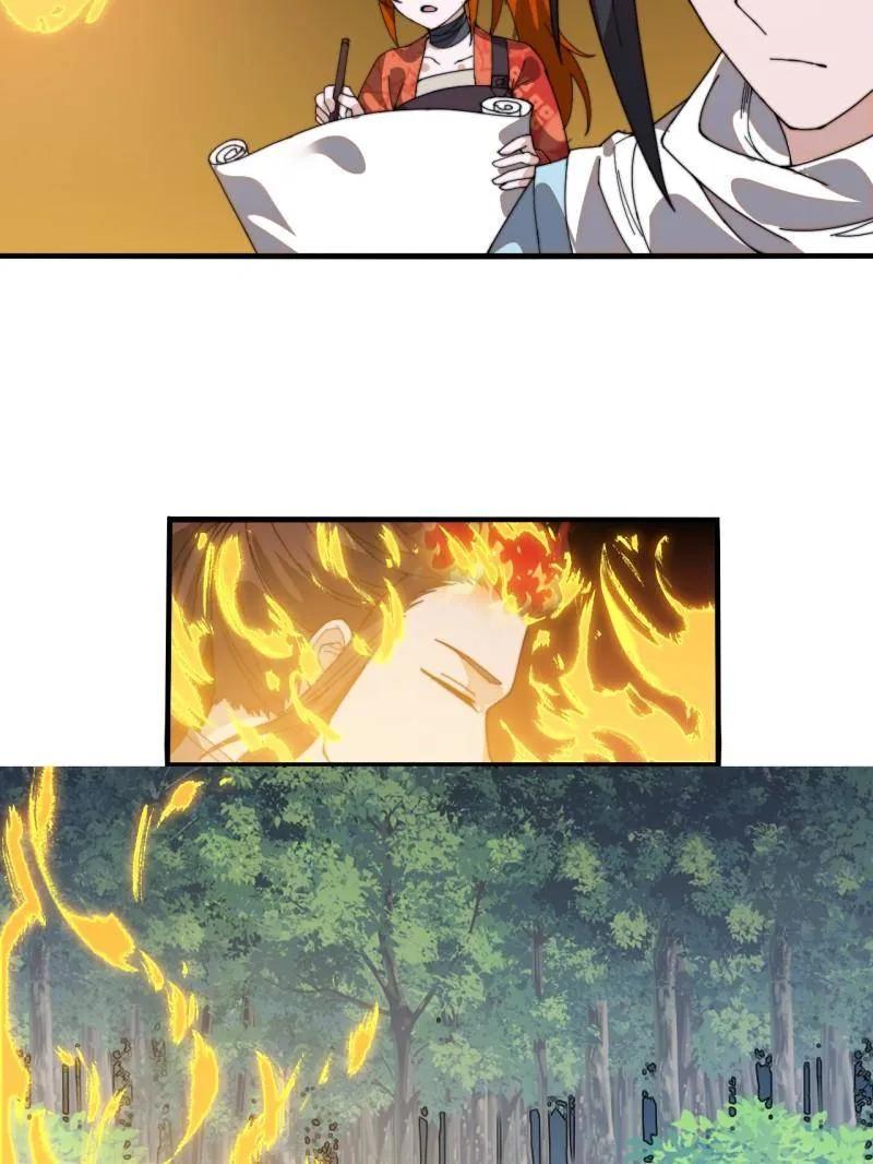 70.jpg