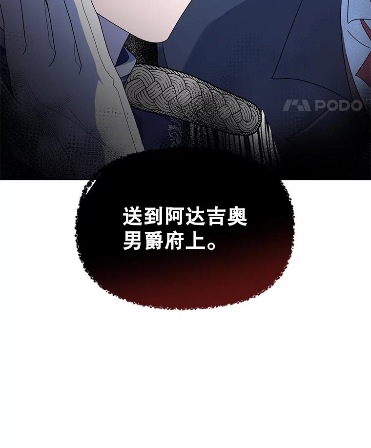 120.jpg
