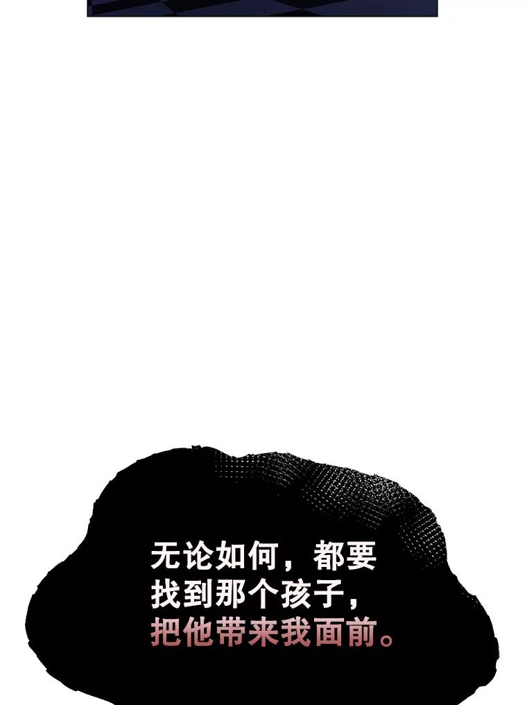 107.jpg
