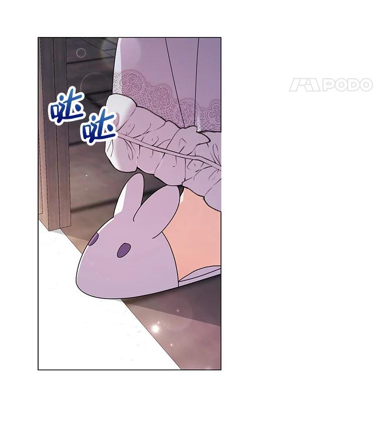 75.jpg