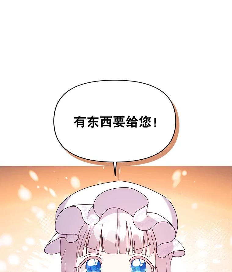 95.jpg