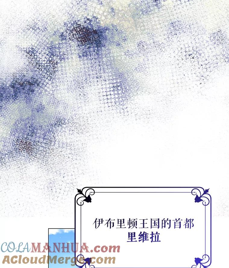 97.jpg