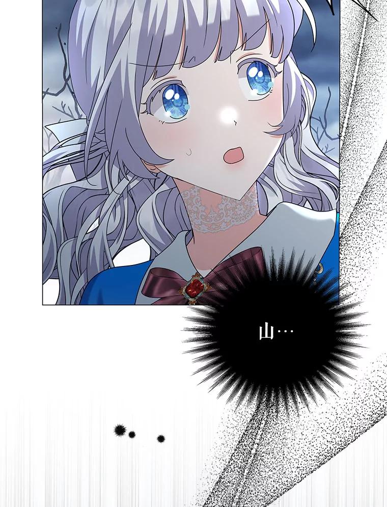 112.jpg