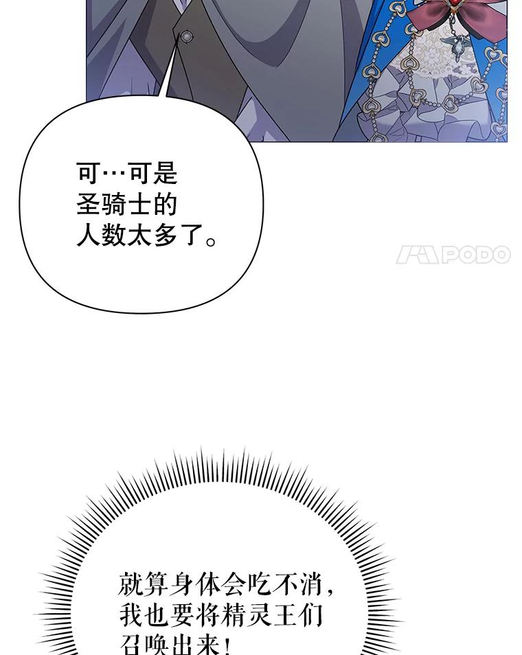 104.jpg