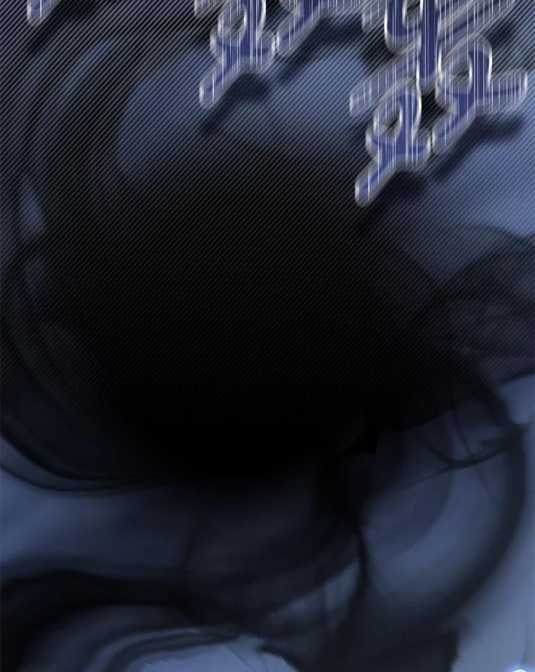 99.jpg