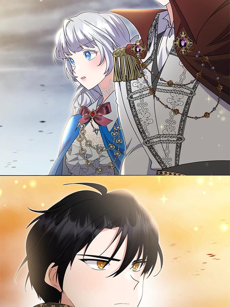 92.jpg