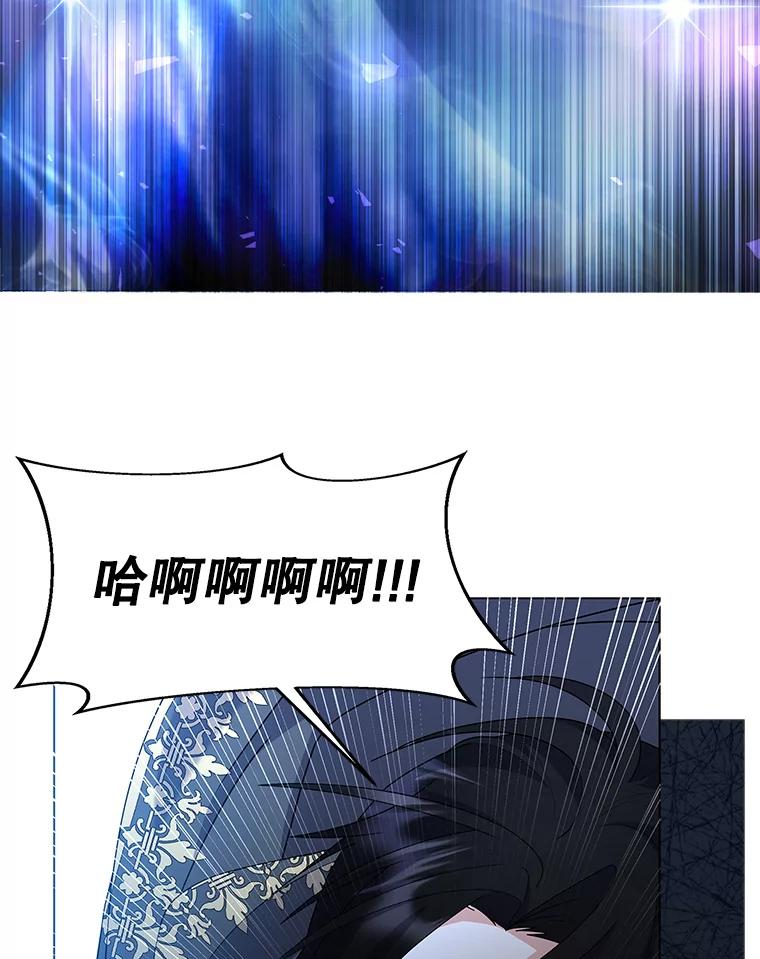 76.jpg