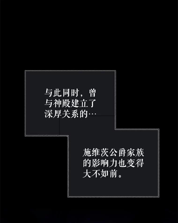 90.jpg