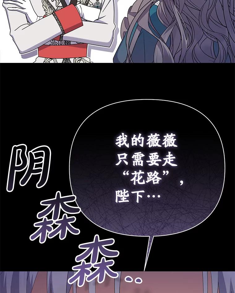 166.jpg