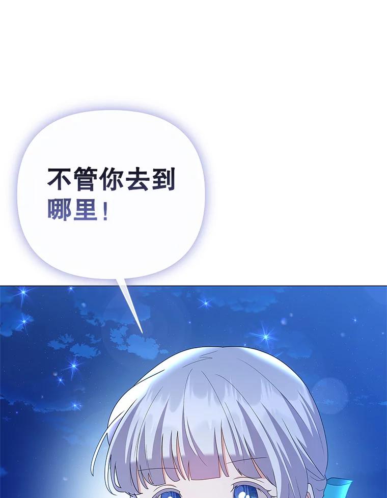 209.jpg