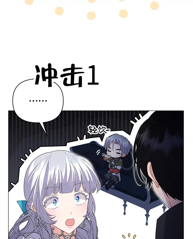 147.jpg