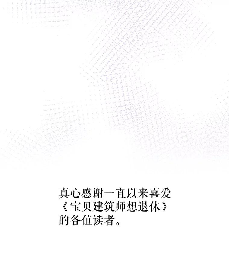 219.jpg