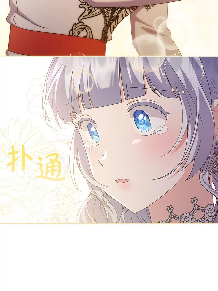 127.jpg