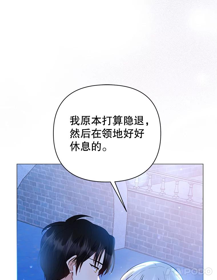 207.jpg