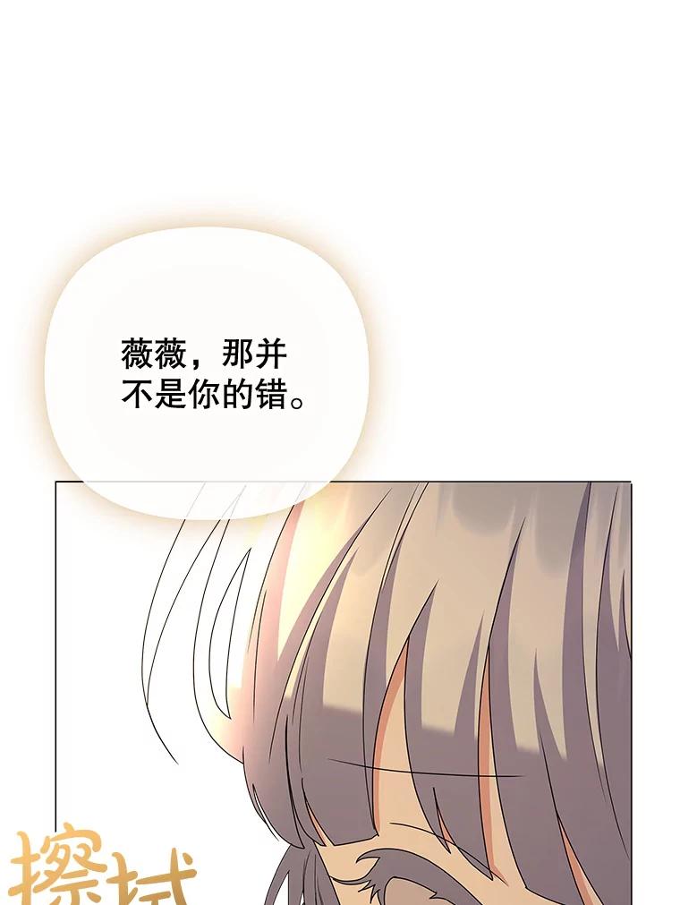 117.jpg