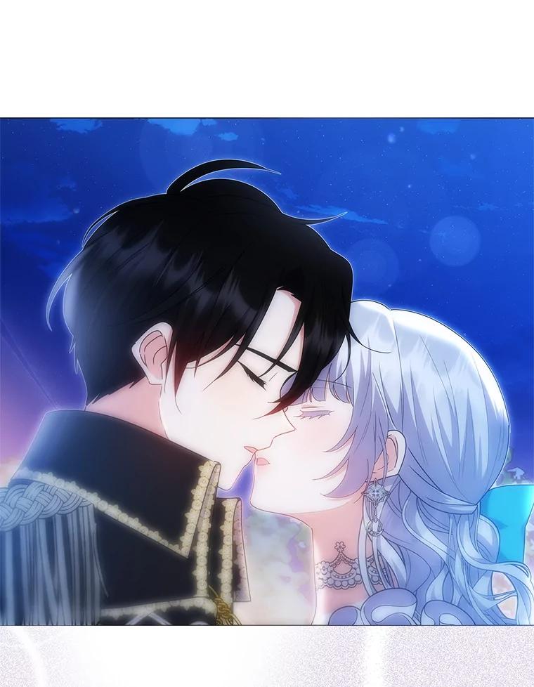 205.jpg